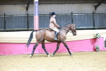 SBM_02188