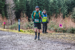 Glentress Marathon-1303