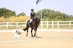 SBM_004020