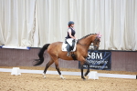 SBM_010140