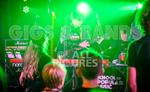 SoPM Summer Gig 2019-147