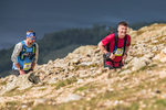 Helvellyn-376