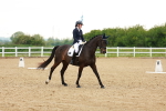 SBM_006392