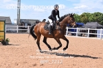 BPP_7212