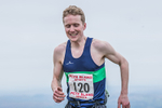 Black Combe-824