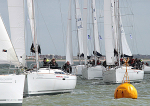 120417 AVIVA IMG_0241