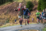 Glentress-812