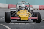Hillclimb_02-05-2016_CAR-84