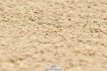 230701A-122418-06074