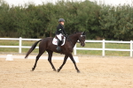 SBM_00648