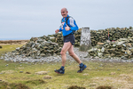 Black Combe-655