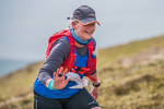 Black Combe-565