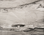 Canyon de Chelly, Arizona, #1, 1992