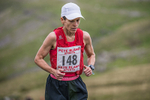 Ingleborough-234