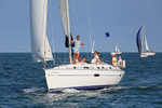 140621 NIKKERS GBR8249T WT7A3589