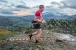 Loughrigg-460