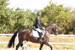 SBM_004051