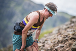 Borrowdale-180