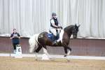 SBM_005649