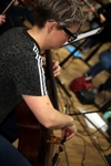 IMG_0056a