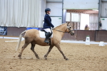 SBM_006808