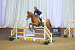 SBM_010669