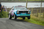 WiltonRecycling Donegal International Rally 2024  29