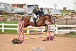 Wessex Arena Saturday 1st April portfolio