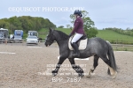 BPP_7187