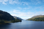Loch Shiel
