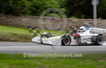 Hillclimb_27-08-2018-24