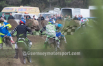 Grass Track Racing_2014-30