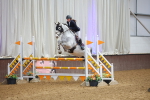 SBM_010784