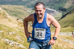 Hartsop Hop-415