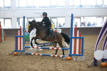 SBM_001784