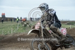Moto-X_01-03-2014-114