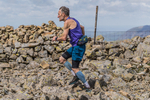 Ennerdale-288