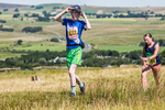 Tebay U13-101