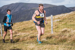 Buttermere-242