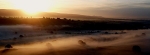 Eden Dawn Break