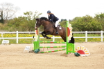 SBM_005033