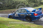 Hillclimb_25-08-2014_CAR-61