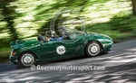 Charity Hill Climb_2012-514