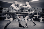 BOUT- 8_Ruslan Gogercaks v Jack Young-20