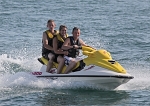 090808 SEADOO BOMBADIER IMG_6063