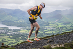 Skiddaw-211