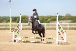 SBM_006882