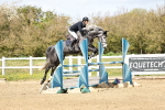 SBM_001096
