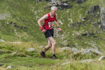 Kentmere-420