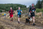 Glentress-2044